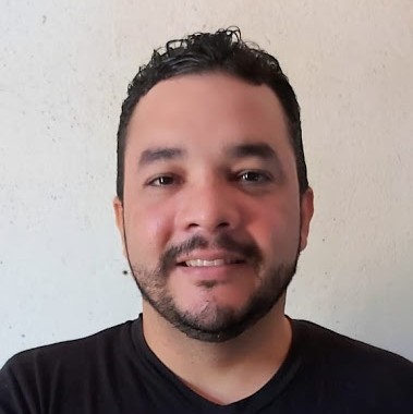 Foto Renato Marques